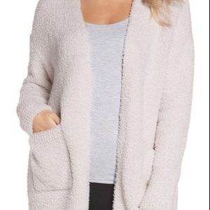 Barefoot Dreams CozyChic Cardigan